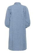 Load image into Gallery viewer, OthildeSZ Dress
