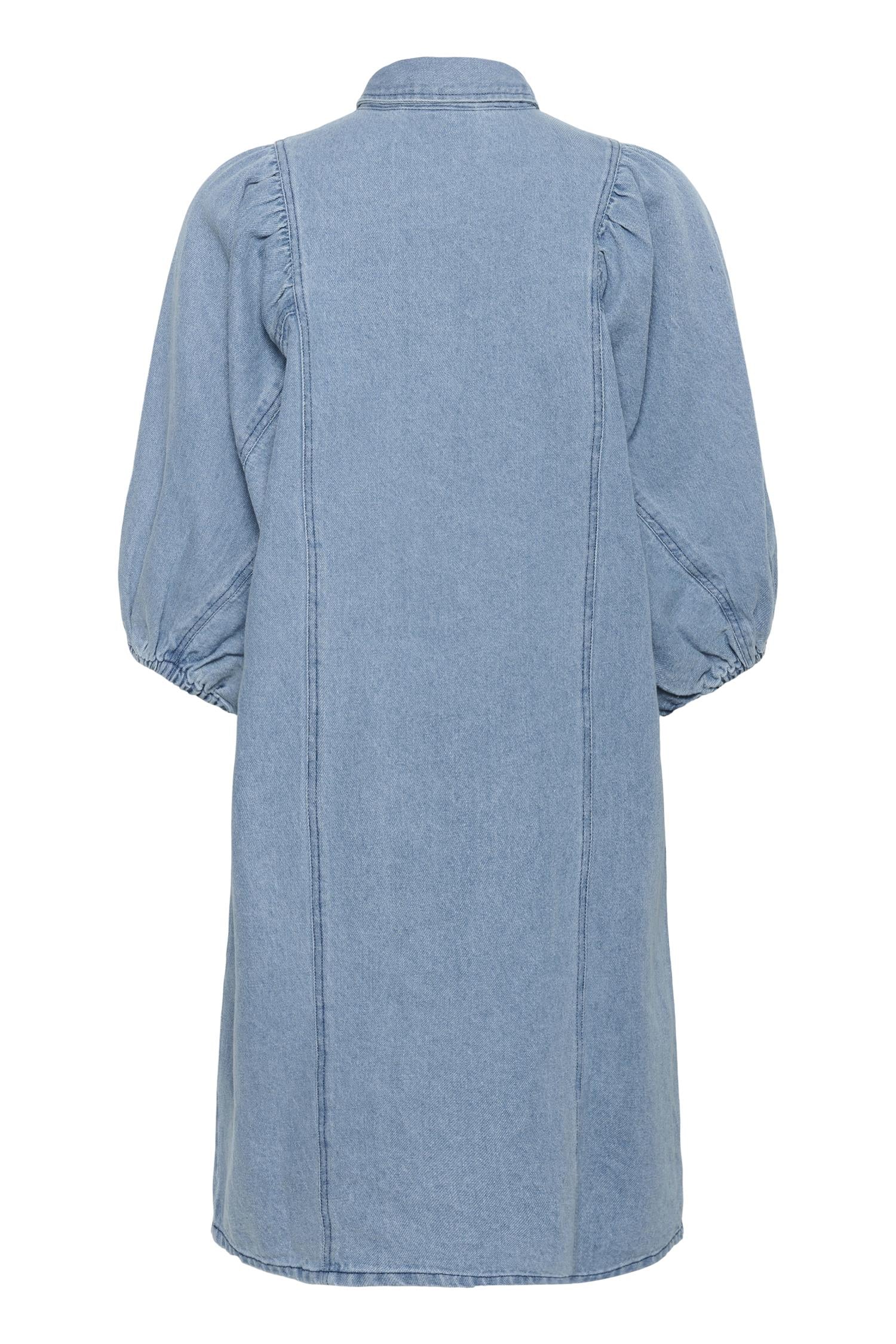 OthildeSZ Dress