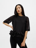 Last inn bilde i gallerivisning, OrangeIW Blouse
