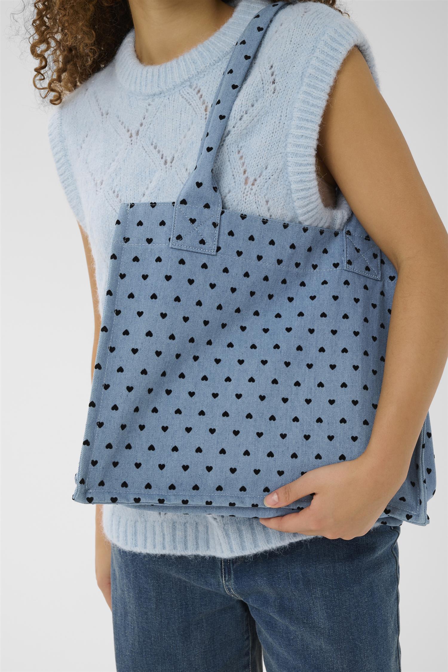 PeginaSZ Bag