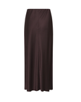 Load image into Gallery viewer, LodisaSZ Maxi Skirt
