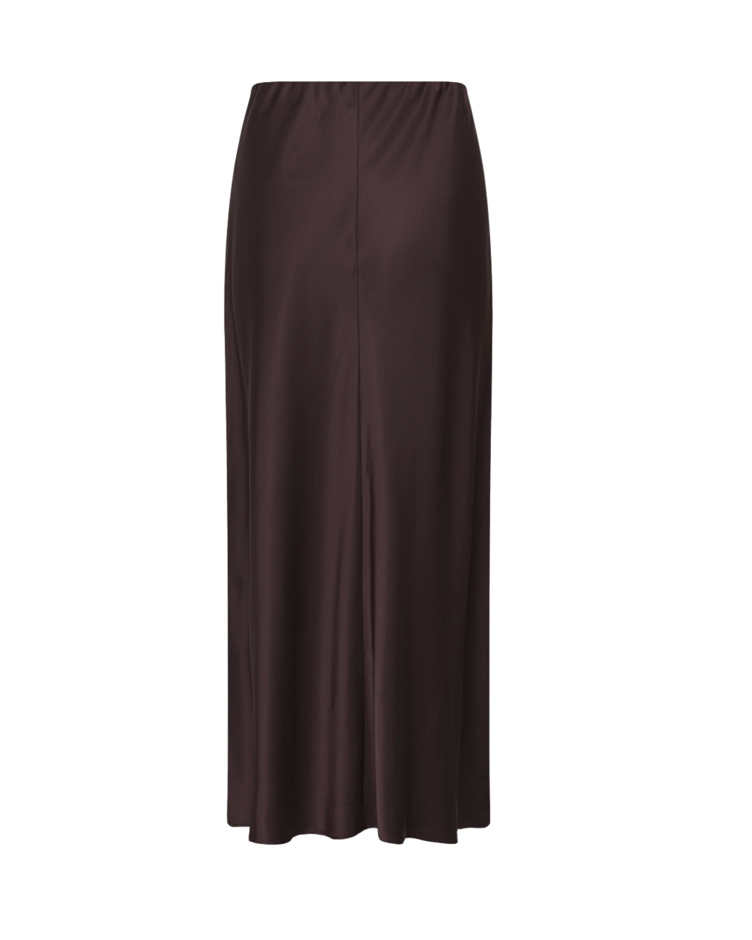 LodisaSZ Maxi Skirt