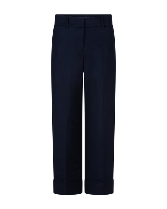 Conny Smart Colour L29 High Rise