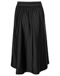 Last inn bilde i gallerivisning, ZilkyIW Skirt

