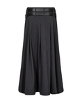 Last inn bilde i gallerivisning, CMTailor Skirt
