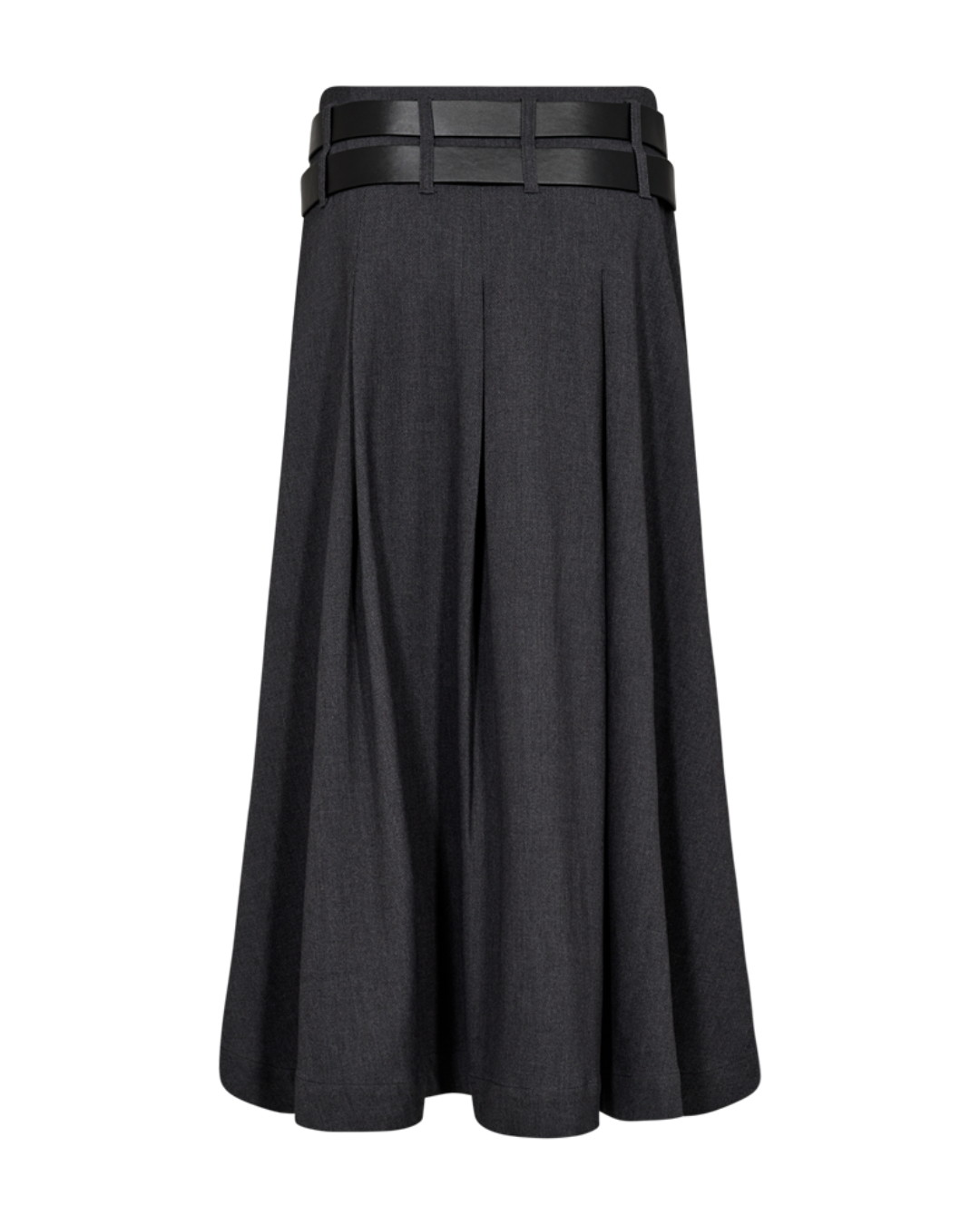 CMTailor Skirt