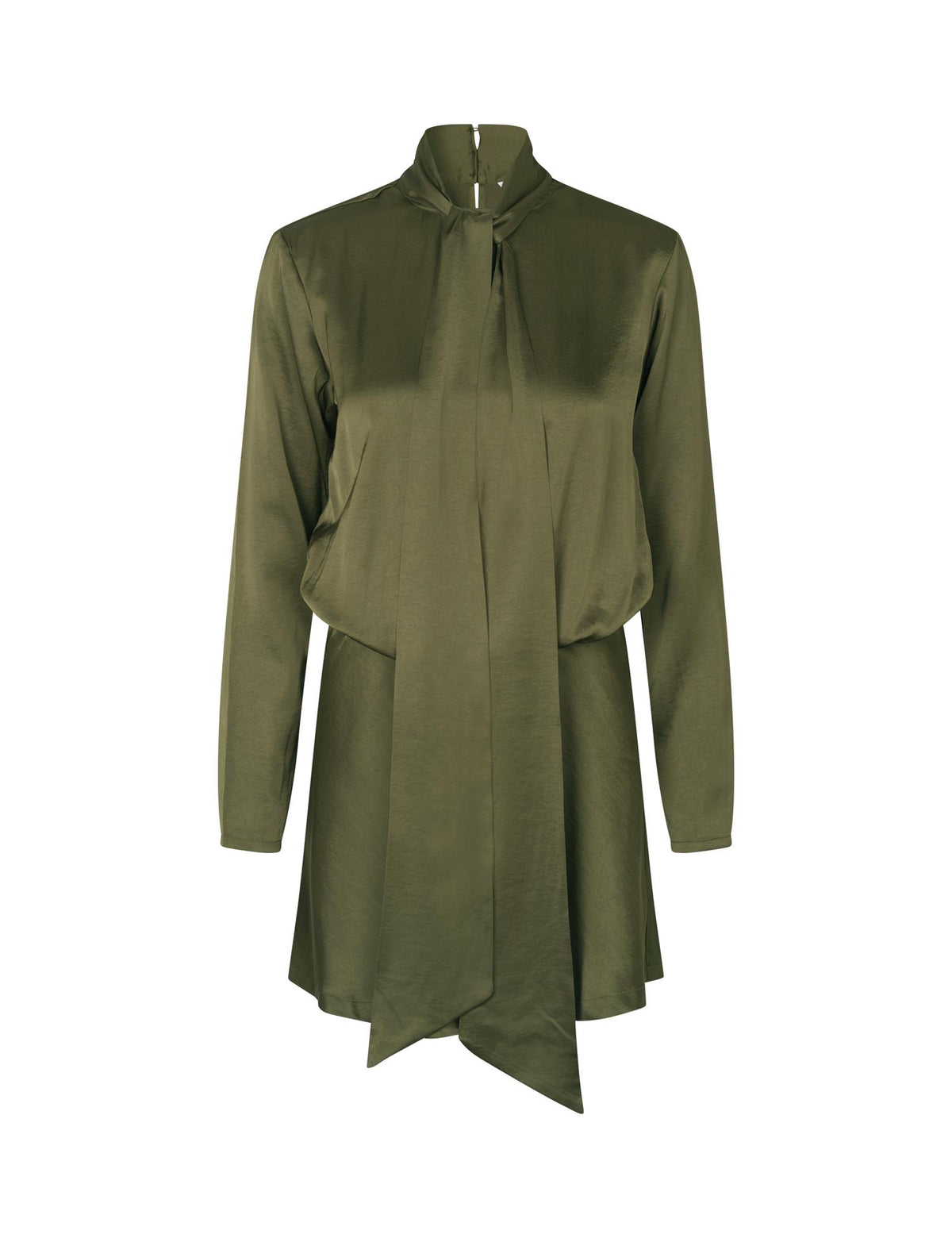 Dagny-M, Dress