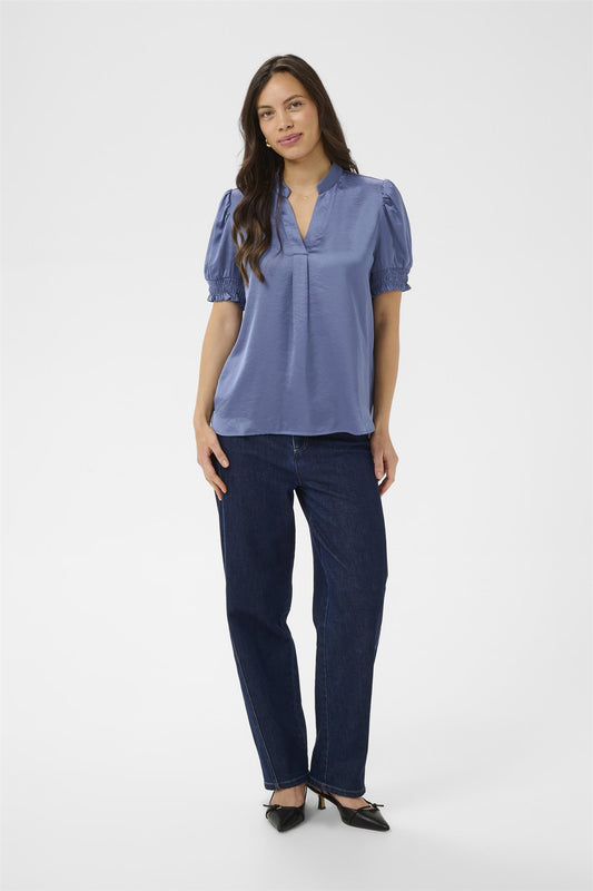 PananSZ Blouse