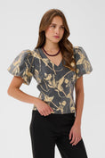 Last inn bilde i gallerivisning, TaditaSZ Blouse

