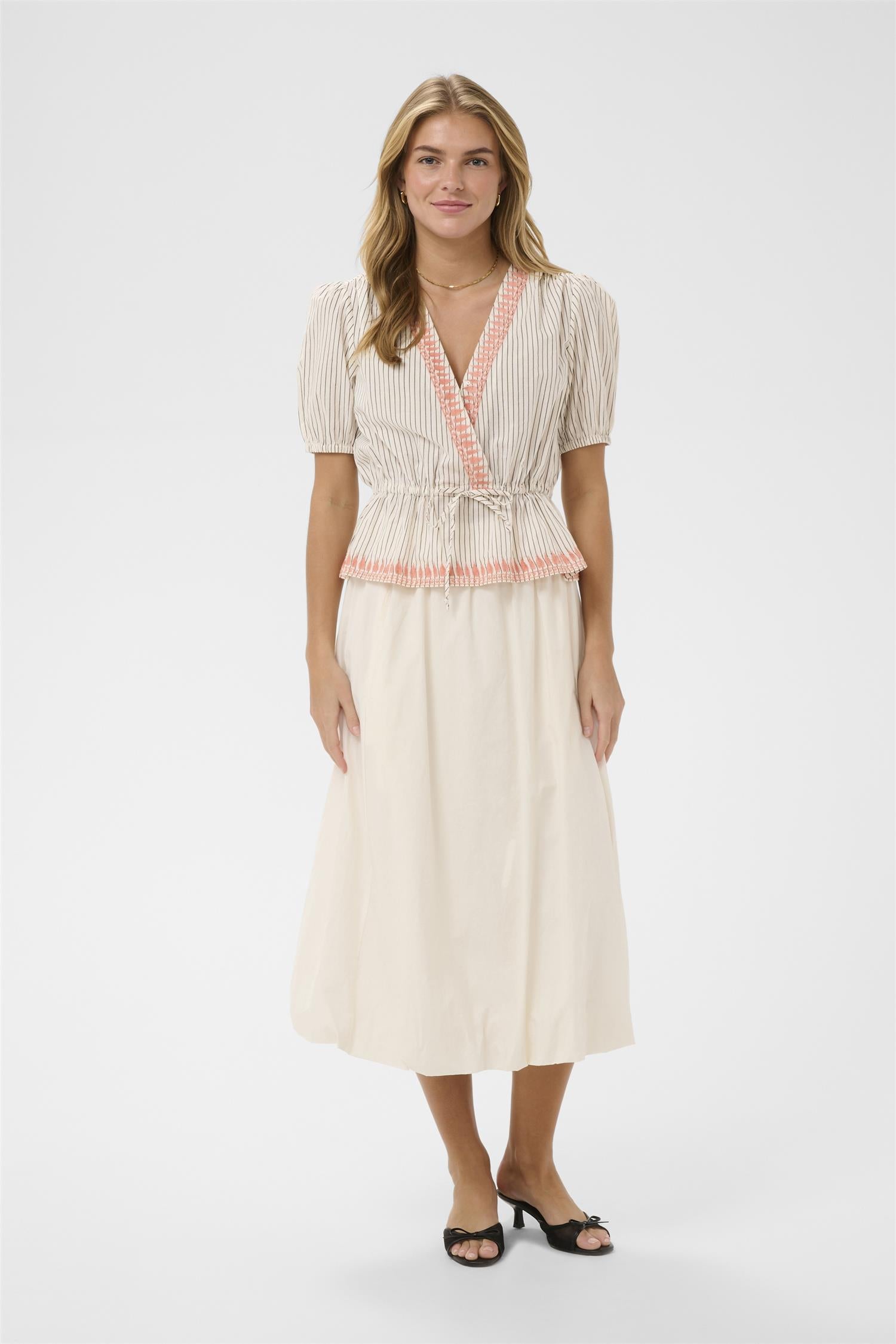 RevelinaSZ Blouse