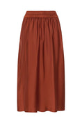 Last inn bilde i gallerivisning, ZilkyIW Skirt
