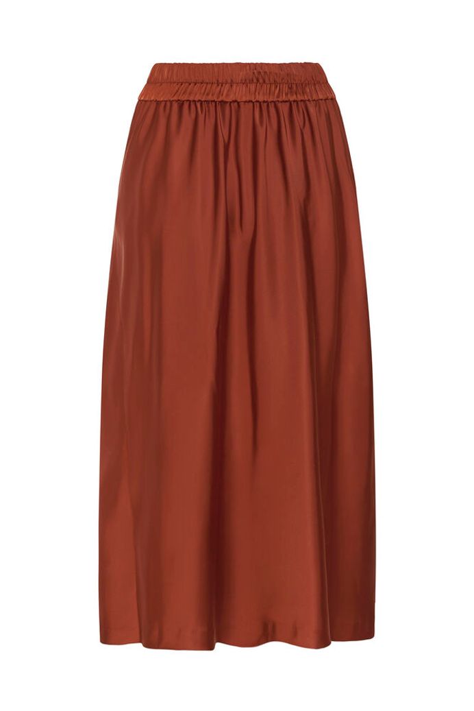 ZilkyIW Skirt