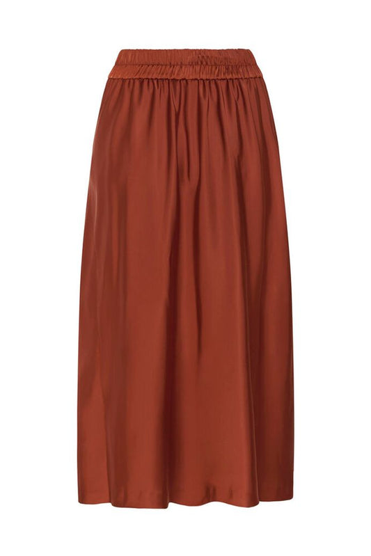 ZilkyIW Skirt