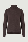 Last inn bilde i gallerivisning, Jade - Espresso Brown
