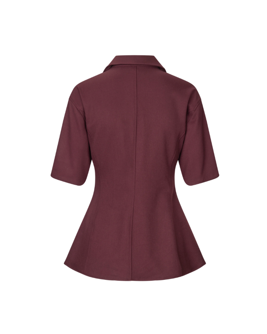 Peplina-M Malima Shirt/Blouse
