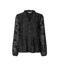 Load image into Gallery viewer, Gorgia-M Tiami Shirt/Blouse
