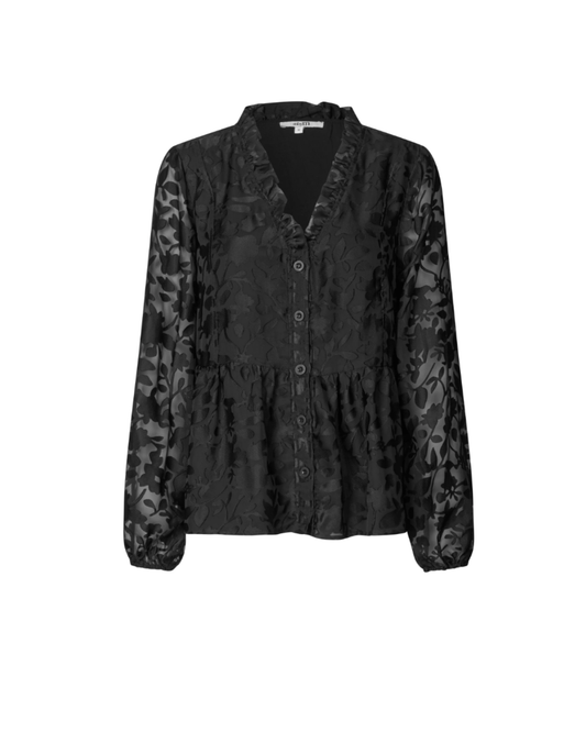 Gorgia-M Tiami Shirt/Blouse