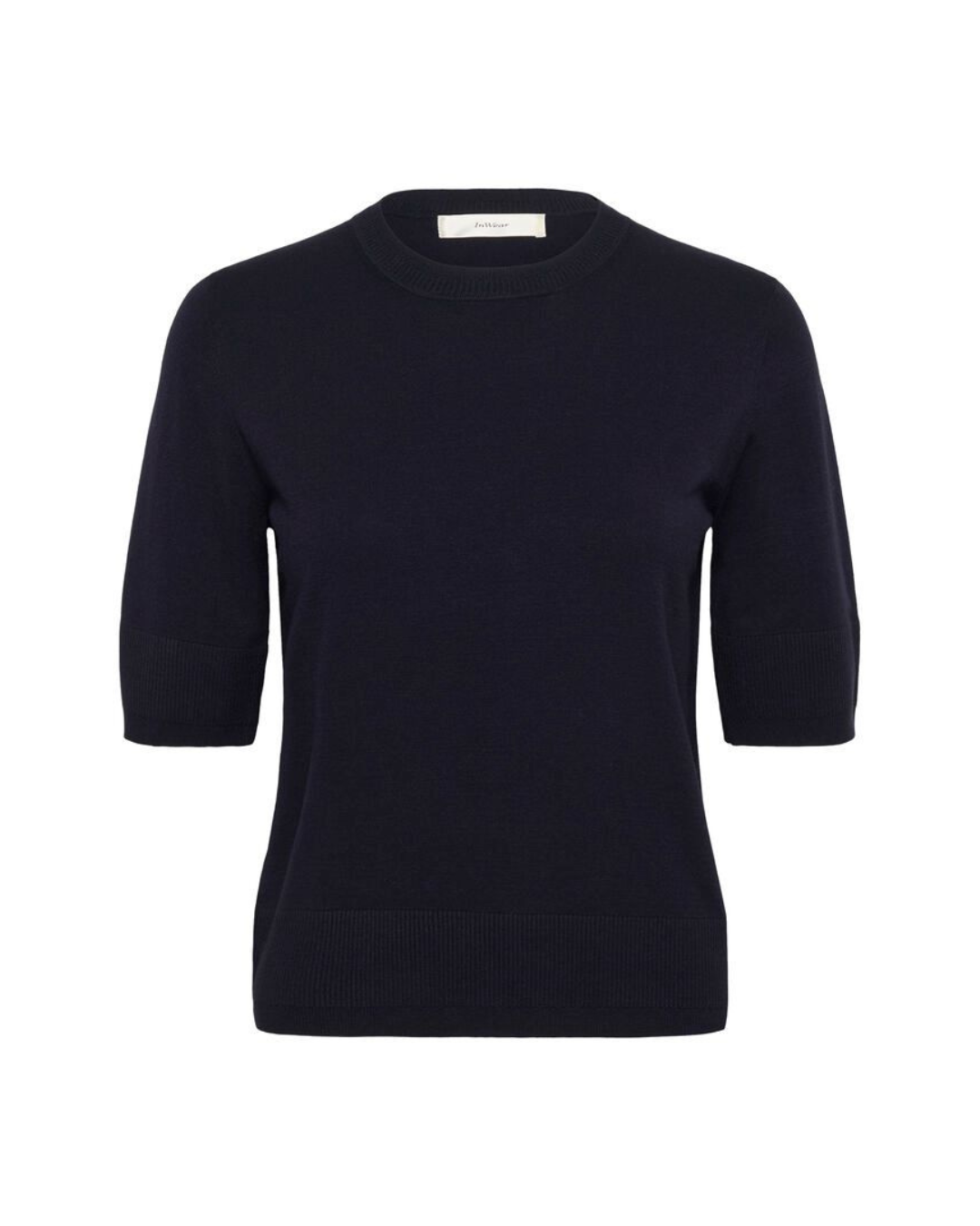 MikoIW Core Tee