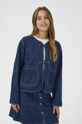 Load image into Gallery viewer, OivySZ Jacket
