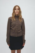 Last inn bilde i gallerivisning, Phaedra-M, Knit
