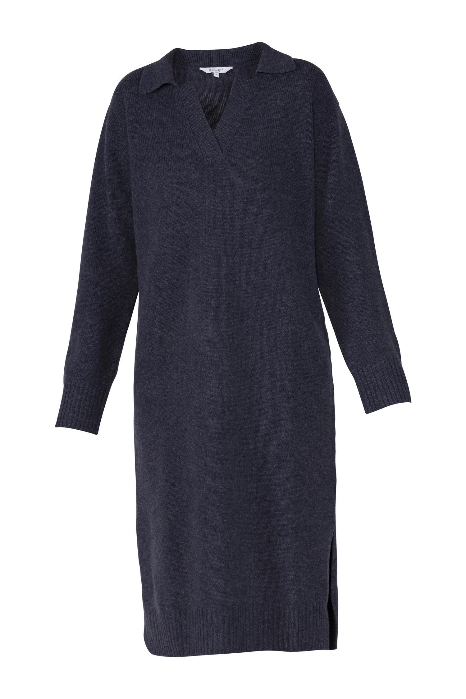 Mette Dress