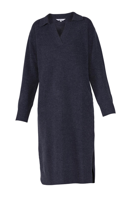 Mette Dress