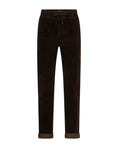 Last inn bilde i gallerivisning, Tessy Cord
