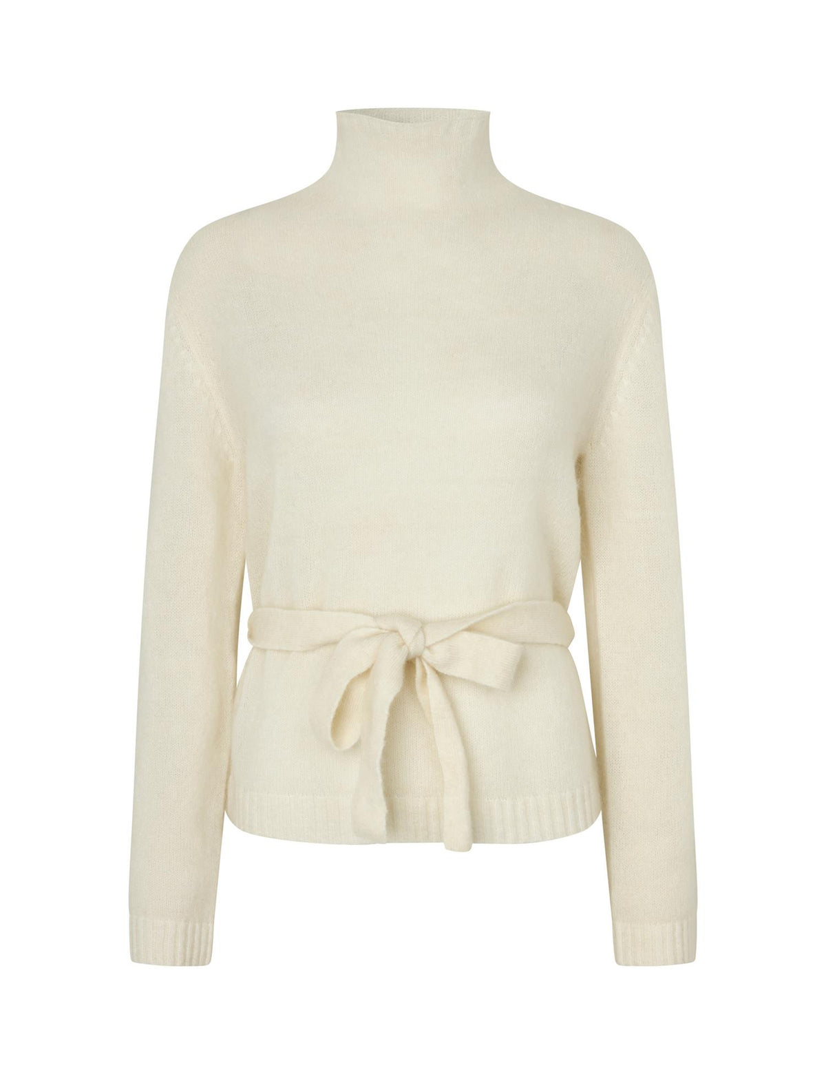 Vivien-M, Knit