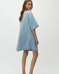 Load image into Gallery viewer, Mira-M, Dress
