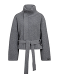 Last inn bilde i gallerivisning, Svala Zip Jacket
