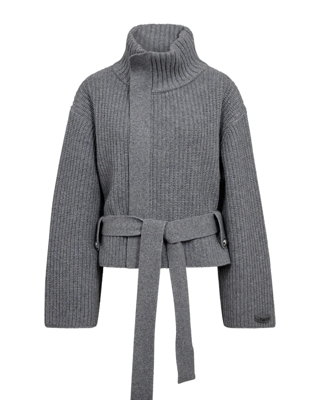 Svala Zip Jacket