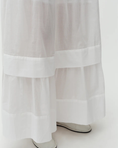 Load image into Gallery viewer, Safiye-M, Skirt
