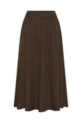 Last inn bilde i gallerivisning, TonjaSZ Skirt
