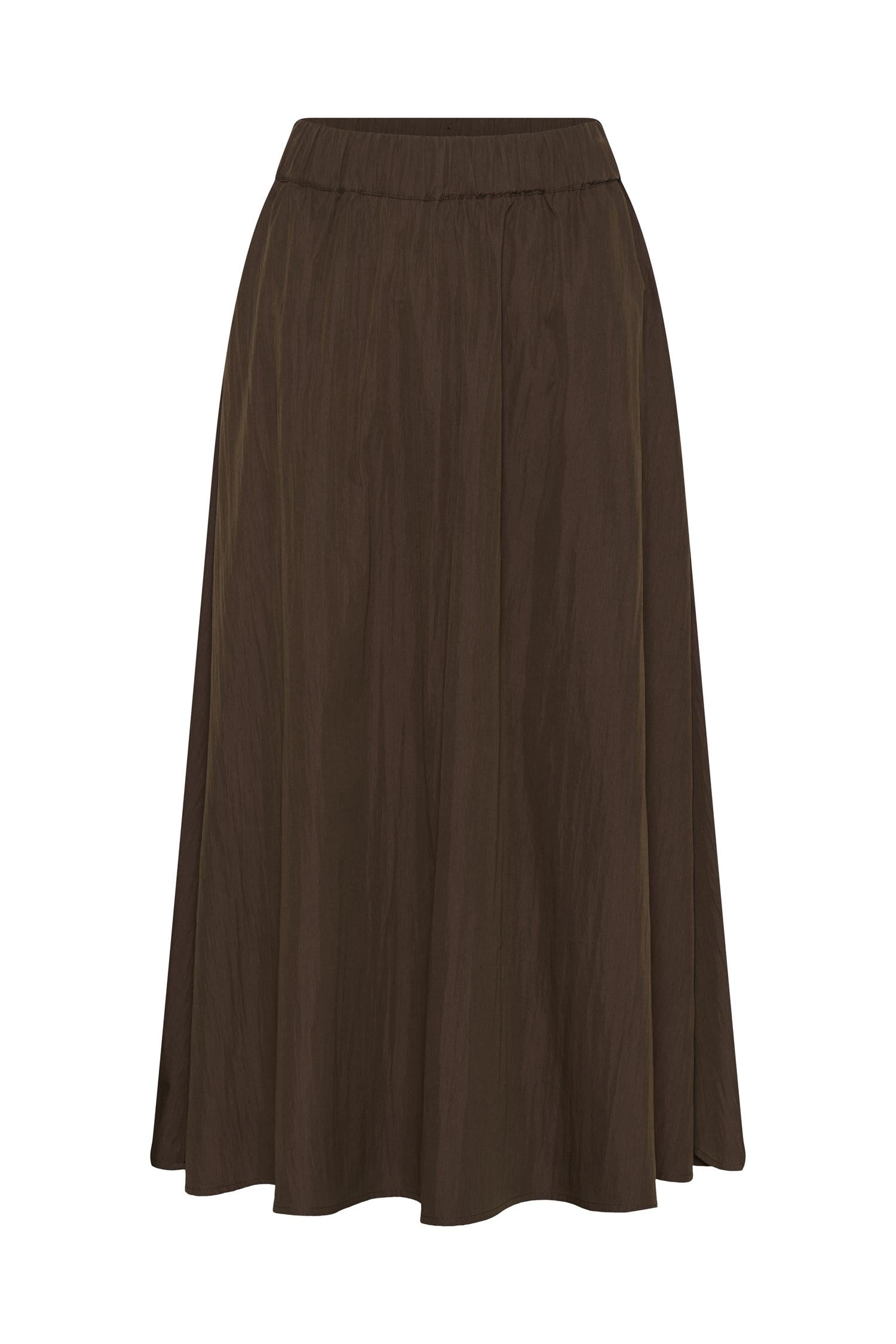 TonjaSZ Skirt