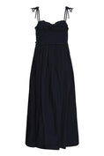 Last inn bilde i gallerivisning, RosaellaSZ Dress
