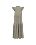 Load image into Gallery viewer, MMWaldy Izha Dress
