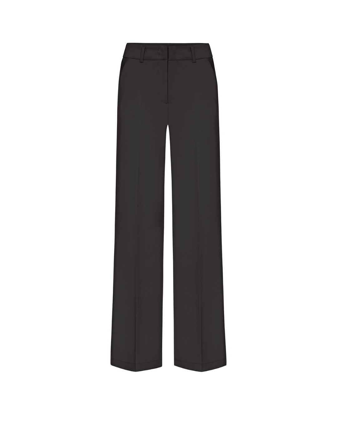 Amelie Black - Style 0246 00