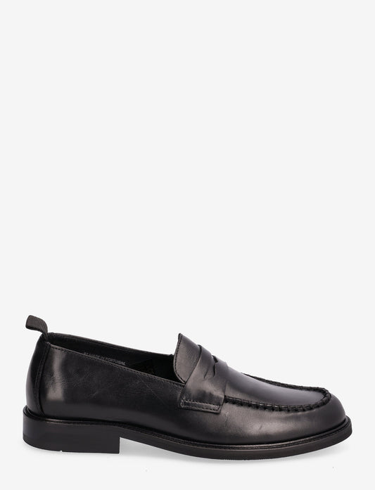 Kyla Loafers