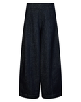 Last inn bilde i gallerivisning, CMAnnais Pants
