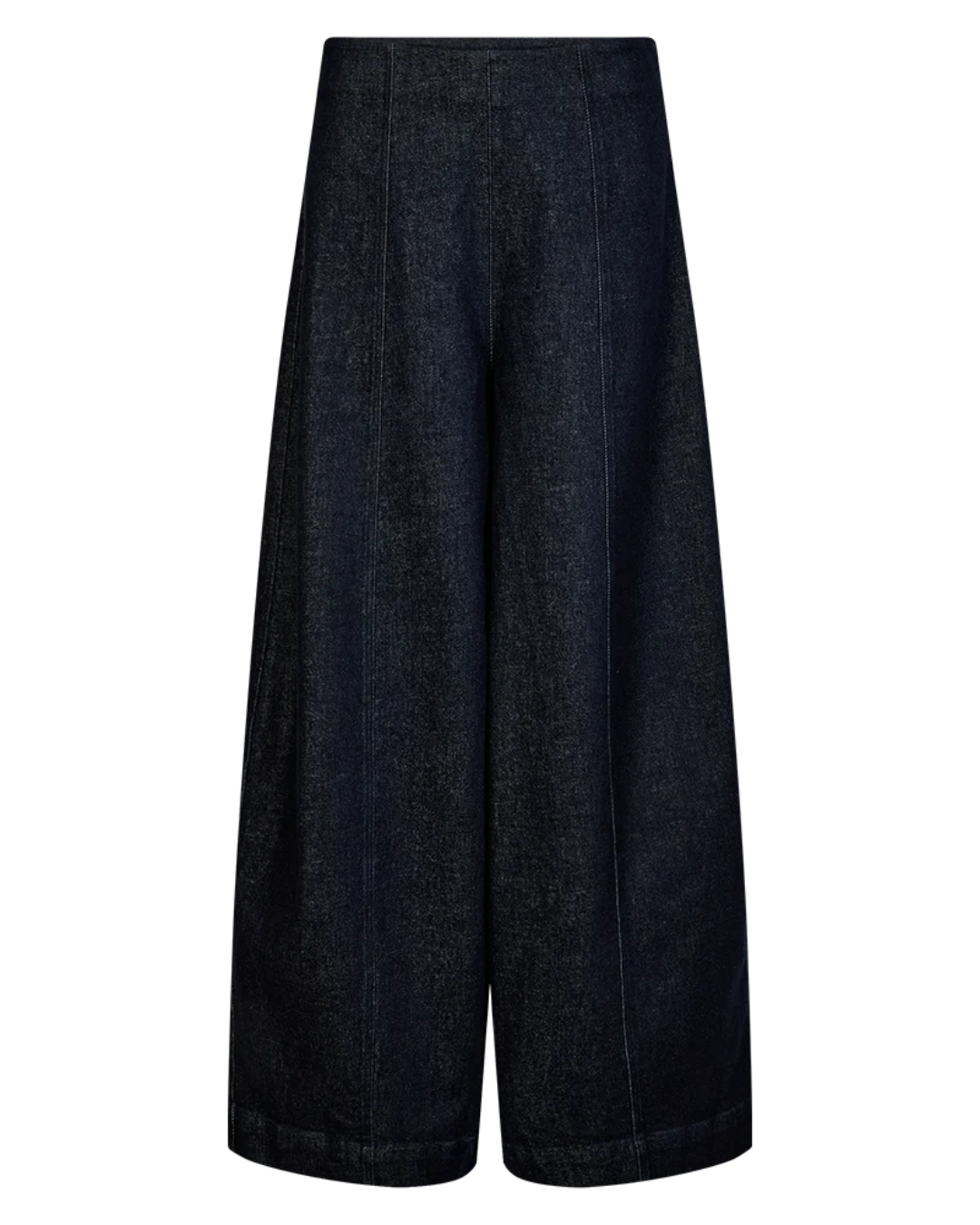 CMAnnais Pants