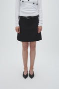 Last inn bilde i gallerivisning, Jovi-M, Skirt
