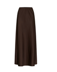 Load image into Gallery viewer, LodisaSZ Maxi Skirt
