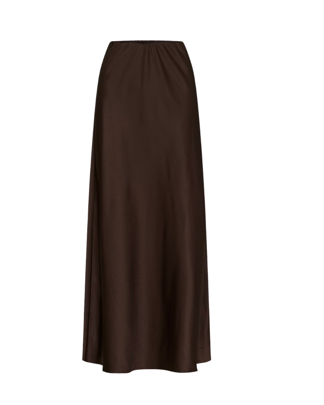 LodisaSZ Maxi Skirt