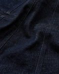 Last inn bilde i gallerivisning, CMAnnais Pants
