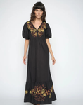 Last inn bilde i gallerivisning, MMWeras Embrea Dress
