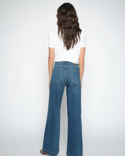 MMDara Deluxe Jeans