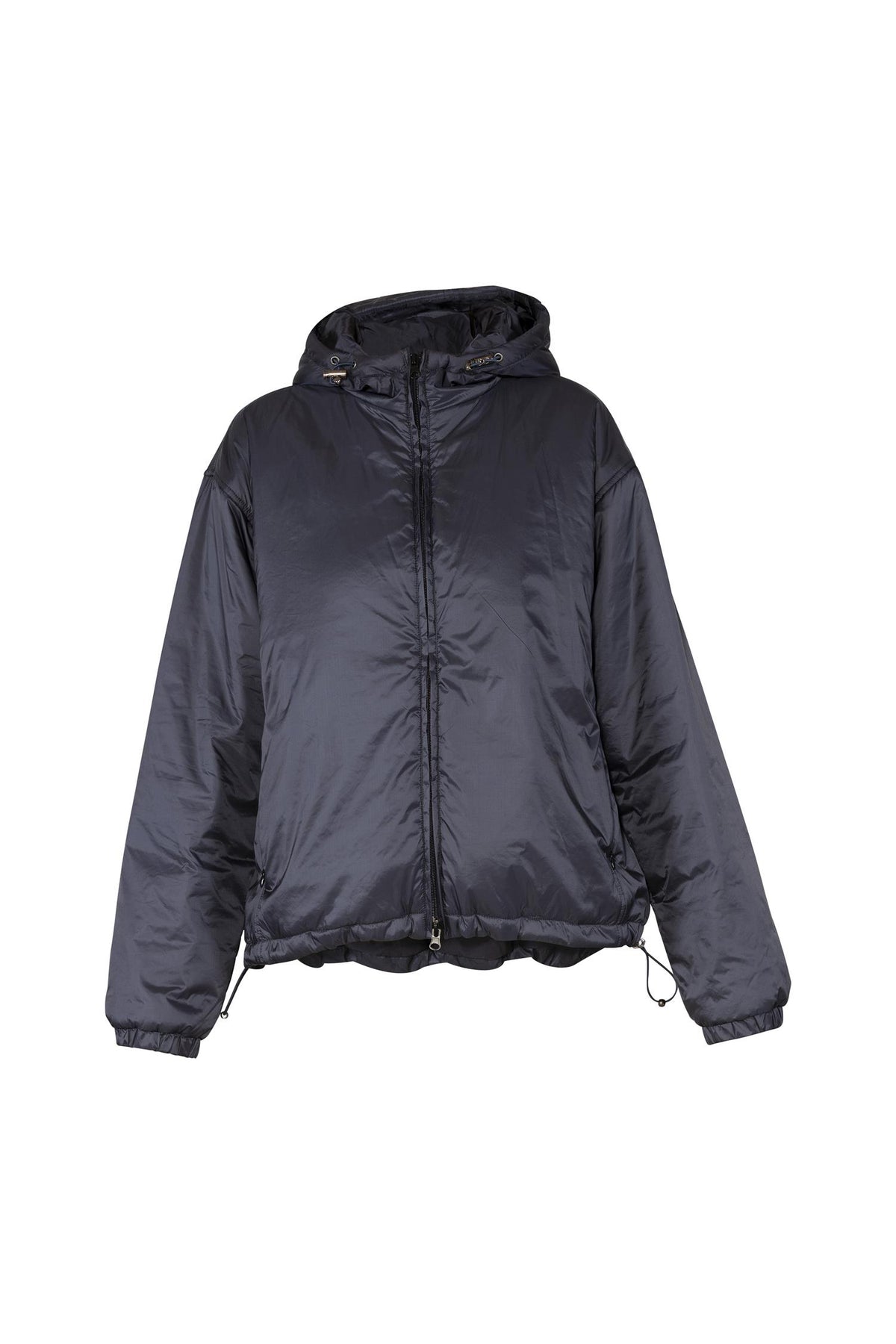 Margrethe Jacket