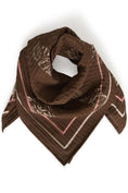 Load image into Gallery viewer, RosashellSZ Scarf
