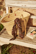 Load image into Gallery viewer, RosashellSZ Scarf
