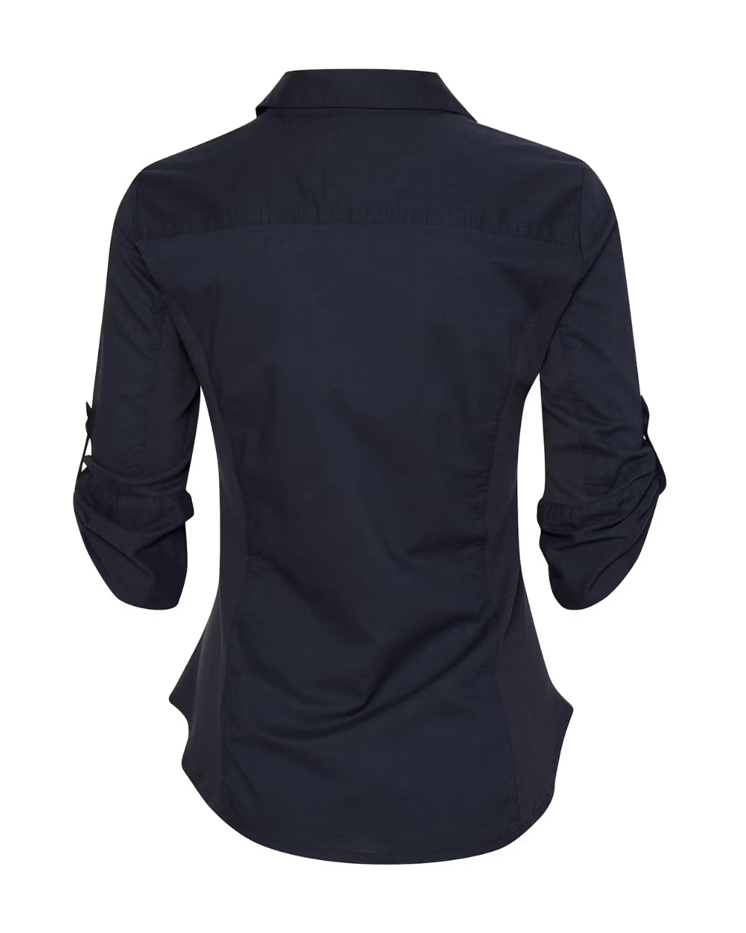 CortniaPW Shirt